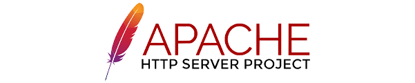 logo-Apache Apache