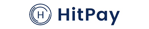 logo-HitPay HitPay
