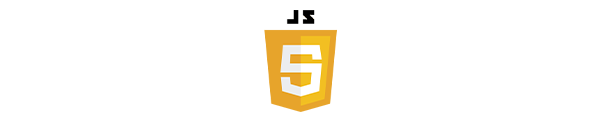logo-JS Javascript