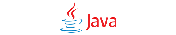 logo-Java Java