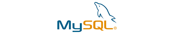 MySQL Logo