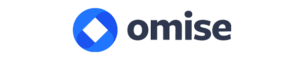 logo-Omise Omise