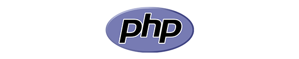 logo-PHP PHP