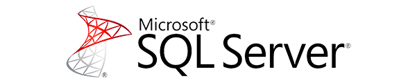logo-SQL SQL