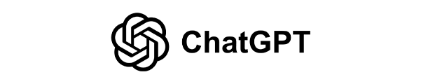 logo-chatGPT ChatGPT API