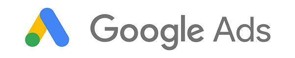 Google Ads Logo