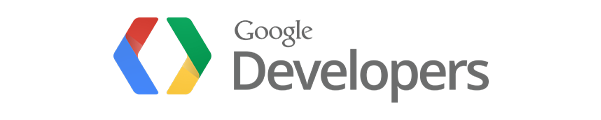 logo-google_developers Google Developers