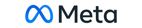 Meta Logo