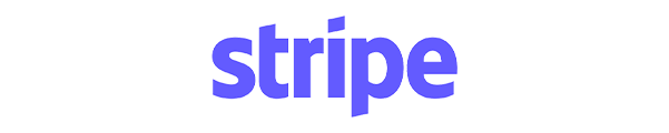 logo-stripe Stripe