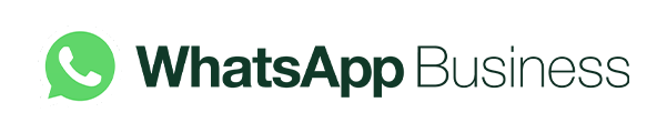 logo-whatsapp Whatsapp Integrations