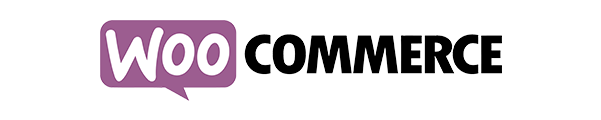 Woocommerce Logo